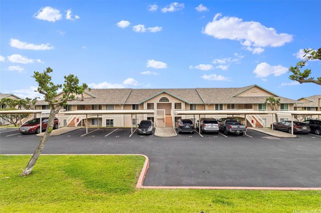 92-1202 Palahia Street Q201, Kapolei, HI 96707