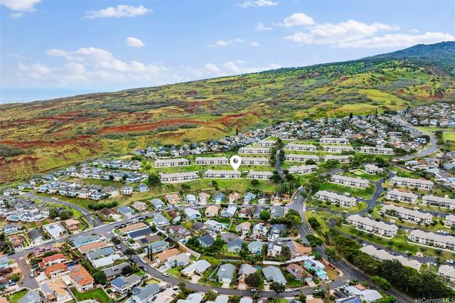 92-1202 Palahia Street Q201, Kapolei, HI 96707