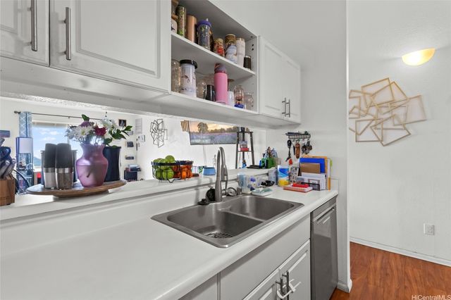 92-1202 Palahia Street Q201, Kapolei, HI 96707