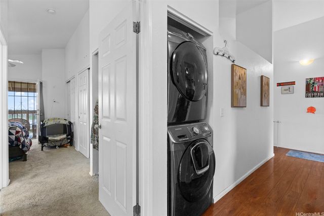 92-1202 Palahia Street Q201, Kapolei, HI 96707