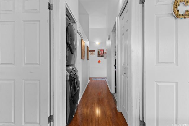 92-1202 Palahia Street Q201, Kapolei, HI 96707