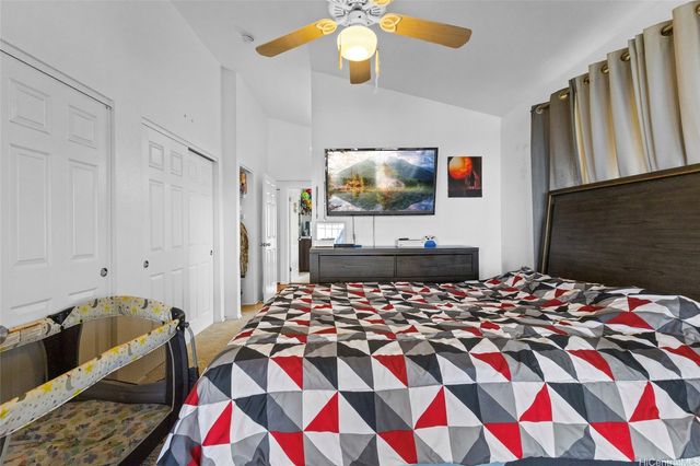 92-1202 Palahia Street Q201, Kapolei, HI 96707