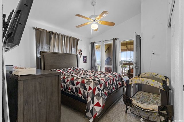 92-1202 Palahia Street Q201, Kapolei, HI 96707