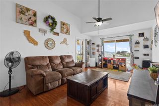 92-1202 Palahia Street Q201, Kapolei, HI 96707
