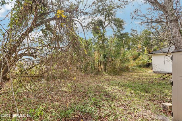 2288 ORCHARD Street, Jacksonville, FL 32209