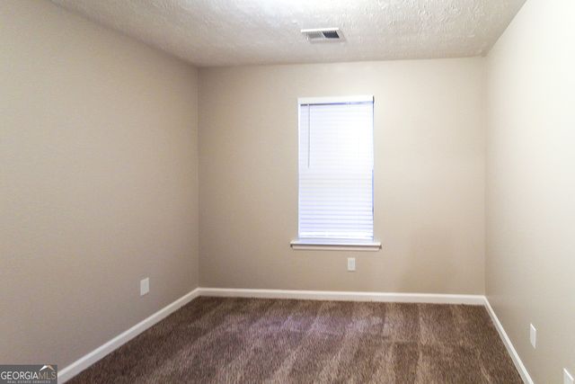 35 Nicole Court, Covington, GA 30016