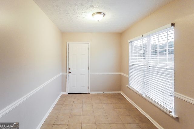 35 Nicole Court, Covington, GA 30016