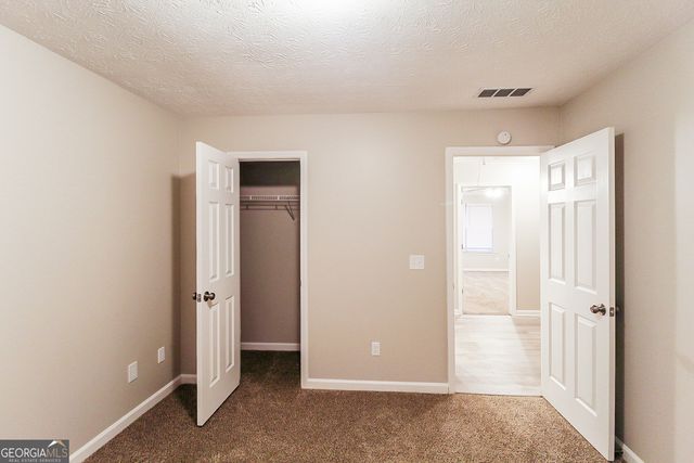 35 Nicole Court, Covington, GA 30016