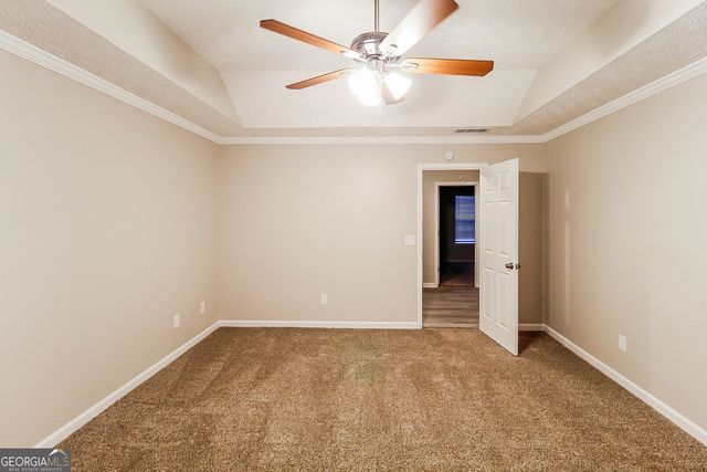 35 Nicole Court, Covington, GA 30016