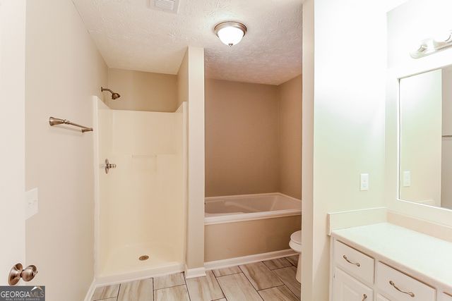 35 Nicole Court, Covington, GA 30016