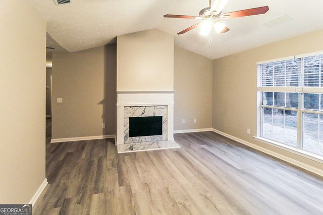 35 Nicole Court, Covington, GA 30016