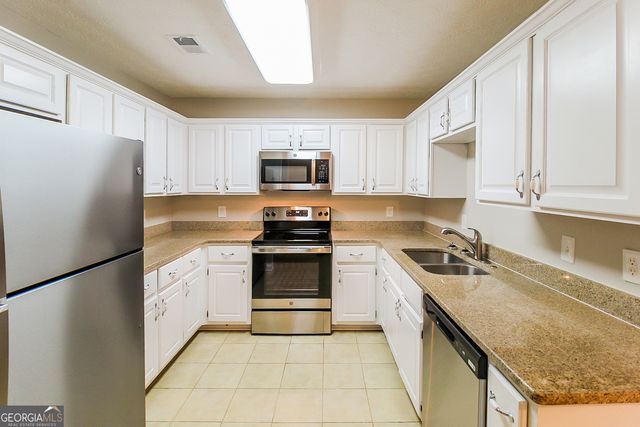 35 Nicole Court, Covington, GA 30016