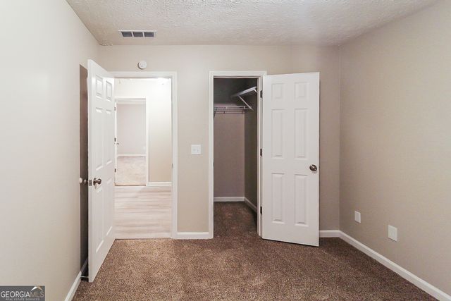 35 Nicole Court, Covington, GA 30016