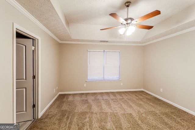 35 Nicole Court, Covington, GA 30016