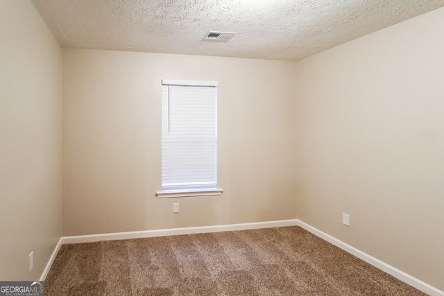 35 Nicole Court, Covington, GA 30016