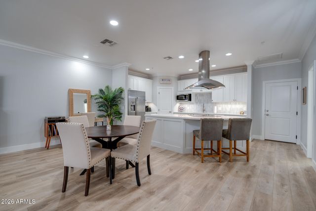 10757 N 74TH Street 1033, Scottsdale, AZ 85260