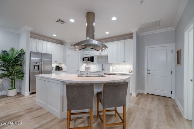 10757 N 74TH Street 1033, Scottsdale, AZ 85260