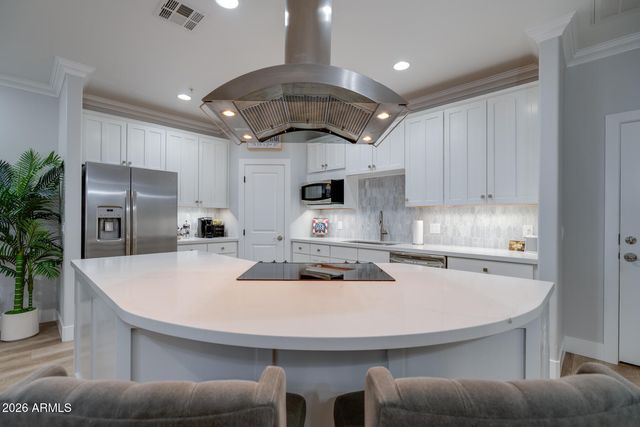 10757 N 74TH Street 1033, Scottsdale, AZ 85260
