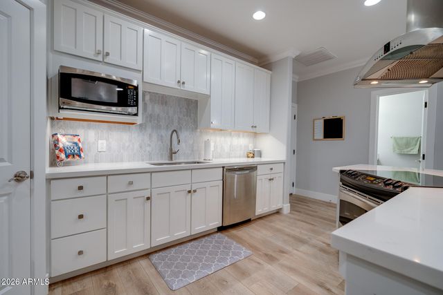 10757 N 74TH Street 1033, Scottsdale, AZ 85260
