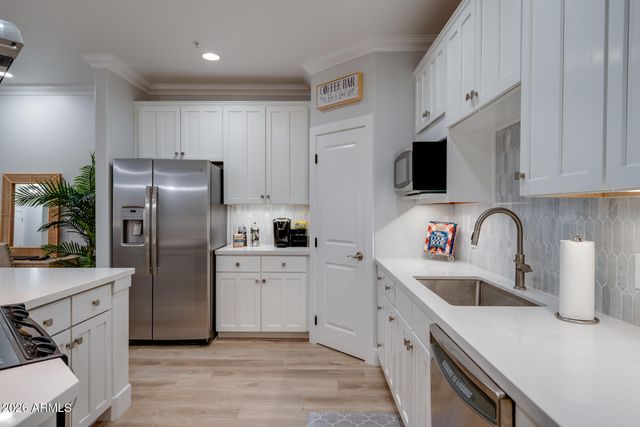10757 N 74TH Street 1033, Scottsdale, AZ 85260
