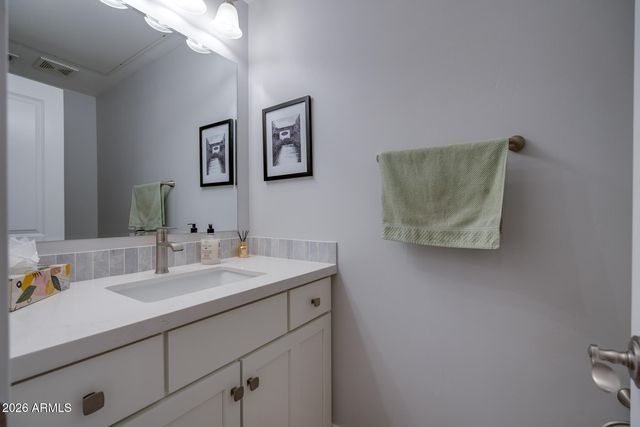 10757 N 74TH Street 1033, Scottsdale, AZ 85260