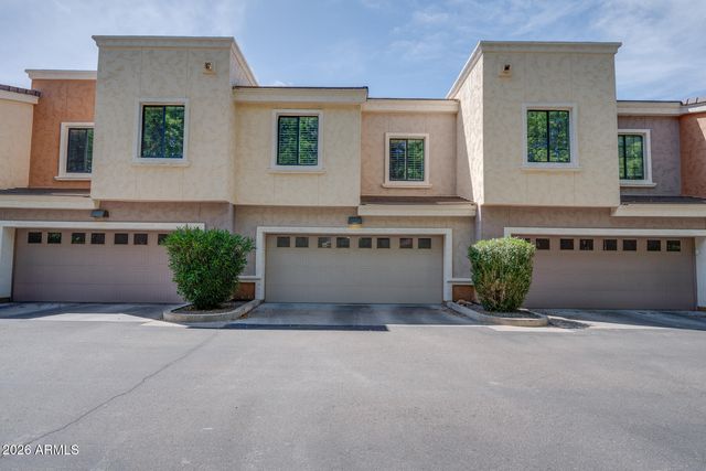 10757 N 74TH Street 1033, Scottsdale, AZ 85260