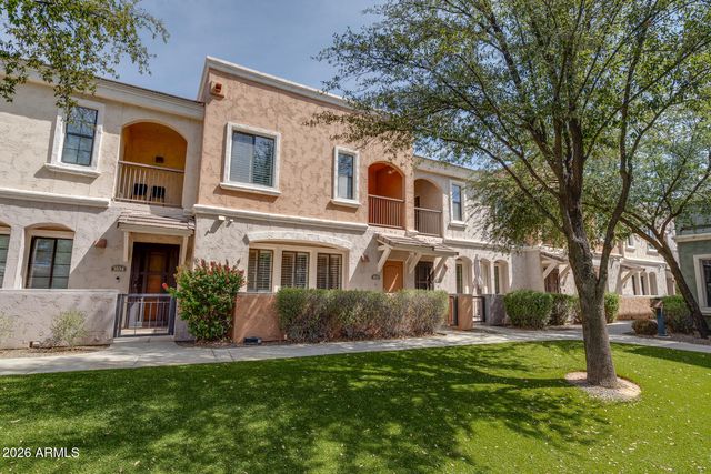 10757 N 74TH Street 1033, Scottsdale, AZ 85260