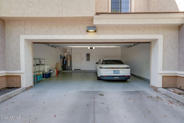 10757 N 74TH Street 1033, Scottsdale, AZ 85260