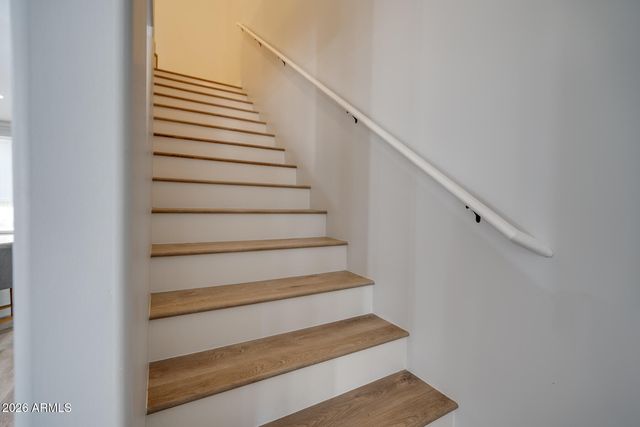 10757 N 74TH Street 1033, Scottsdale, AZ 85260