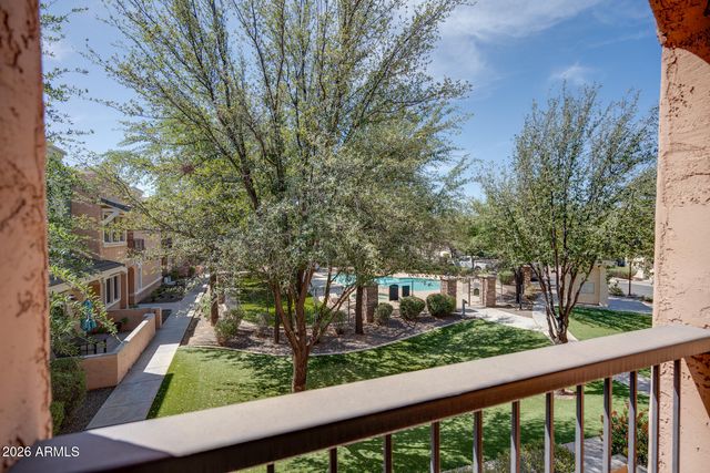 10757 N 74TH Street 1033, Scottsdale, AZ 85260