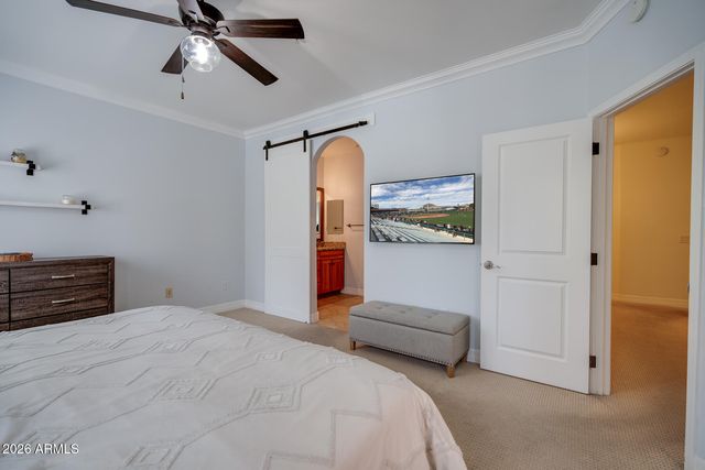 10757 N 74TH Street 1033, Scottsdale, AZ 85260