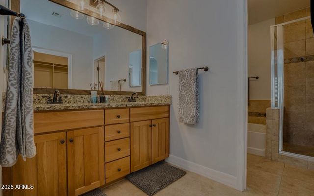 10757 N 74TH Street 1033, Scottsdale, AZ 85260