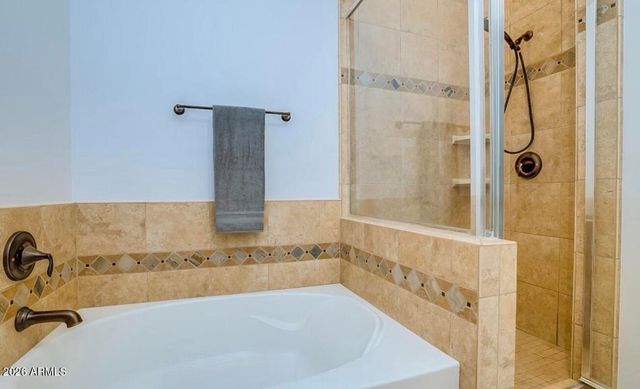 10757 N 74TH Street 1033, Scottsdale, AZ 85260