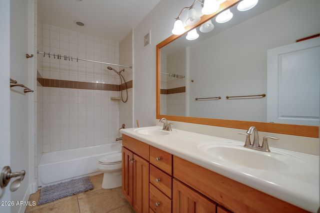 10757 N 74TH Street 1033, Scottsdale, AZ 85260