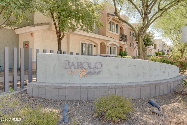 10757 N 74TH Street 1033, Scottsdale, AZ 85260