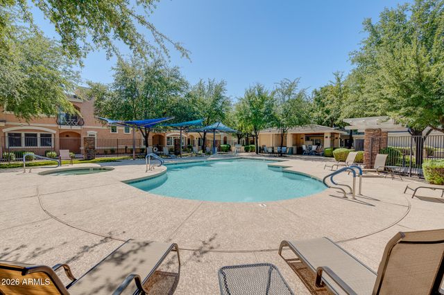 10757 N 74TH Street 1033, Scottsdale, AZ 85260