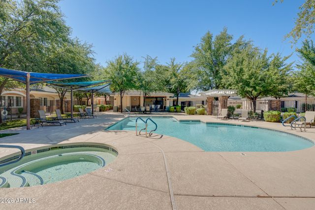 10757 N 74TH Street 1033, Scottsdale, AZ 85260
