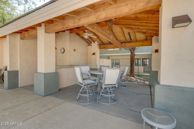 10757 N 74TH Street 1033, Scottsdale, AZ 85260