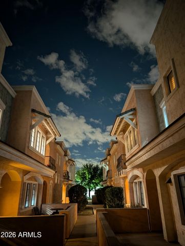 10757 N 74TH Street 1033, Scottsdale, AZ 85260