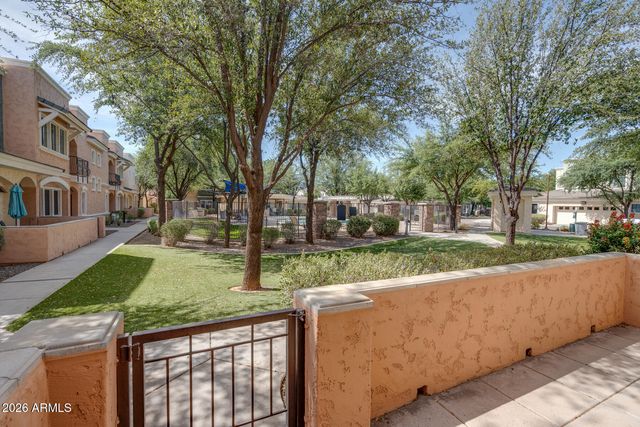 10757 N 74TH Street 1033, Scottsdale, AZ 85260
