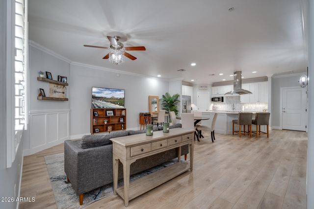 10757 N 74TH Street 1033, Scottsdale, AZ 85260