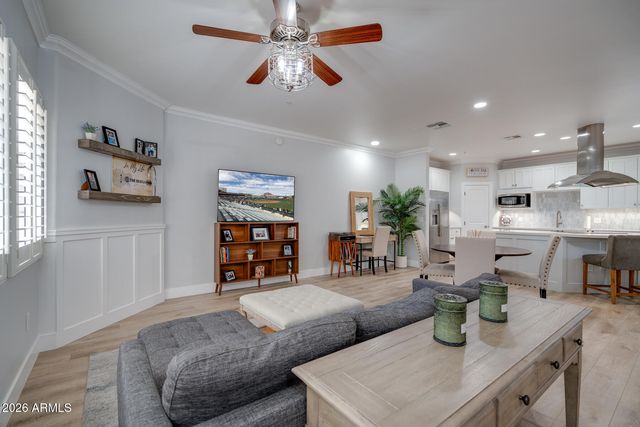 10757 N 74TH Street 1033, Scottsdale, AZ 85260