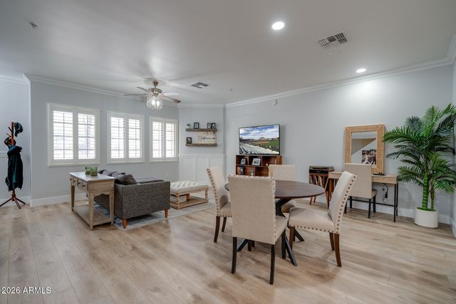 10757 N 74TH Street 1033, Scottsdale, AZ 85260