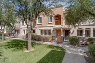 10757 N 74TH Street 1033, Scottsdale, AZ 85260