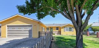 2241 51st Ave, Sacramento, CA 95822