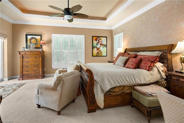 5038 Rustic Oaks CIR, Naples, FL 34105