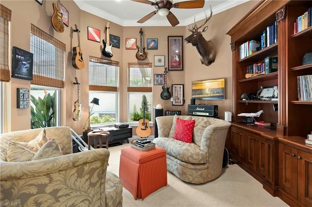 5038 Rustic Oaks CIR, Naples, FL 34105