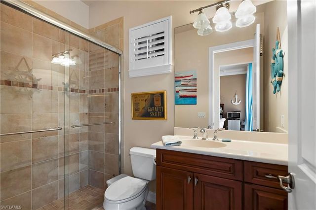 5038 Rustic Oaks CIR, Naples, FL 34105