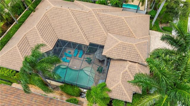 5038 Rustic Oaks CIR, Naples, FL 34105
