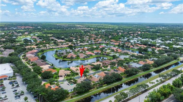5038 Rustic Oaks CIR, Naples, FL 34105